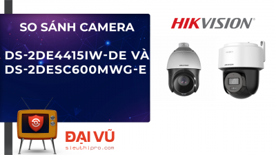 Thumb Youtube Huong Dan Cai Dat