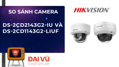 Thumb Youtube Huong Dan Cai Dat
