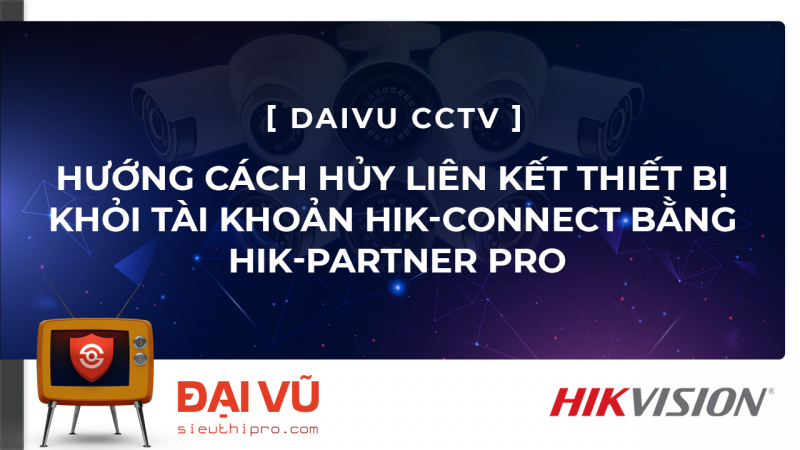 File Thiet Ke Thumb Ytb Gioi Thieu Sp Ko Có Hinh Minh Hoa Recovered