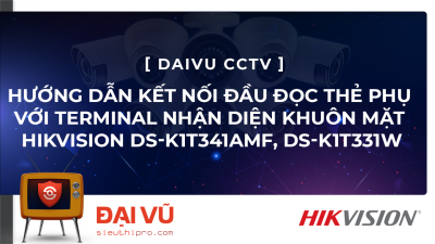 File Thiet Ke Thumb Ytb Gioi Thieu Sp Ko Có Hinh Minh Hoa Recovered