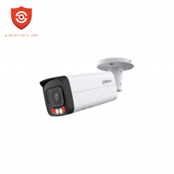 Thiết Kế Chưa Có Tên (1)