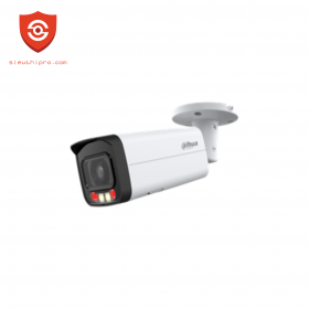 Thiết Kế Chưa Có Tên (1)