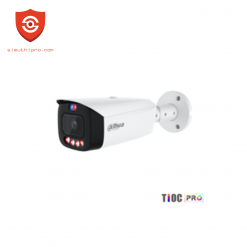 Thiết Kế Chưa Có Tên