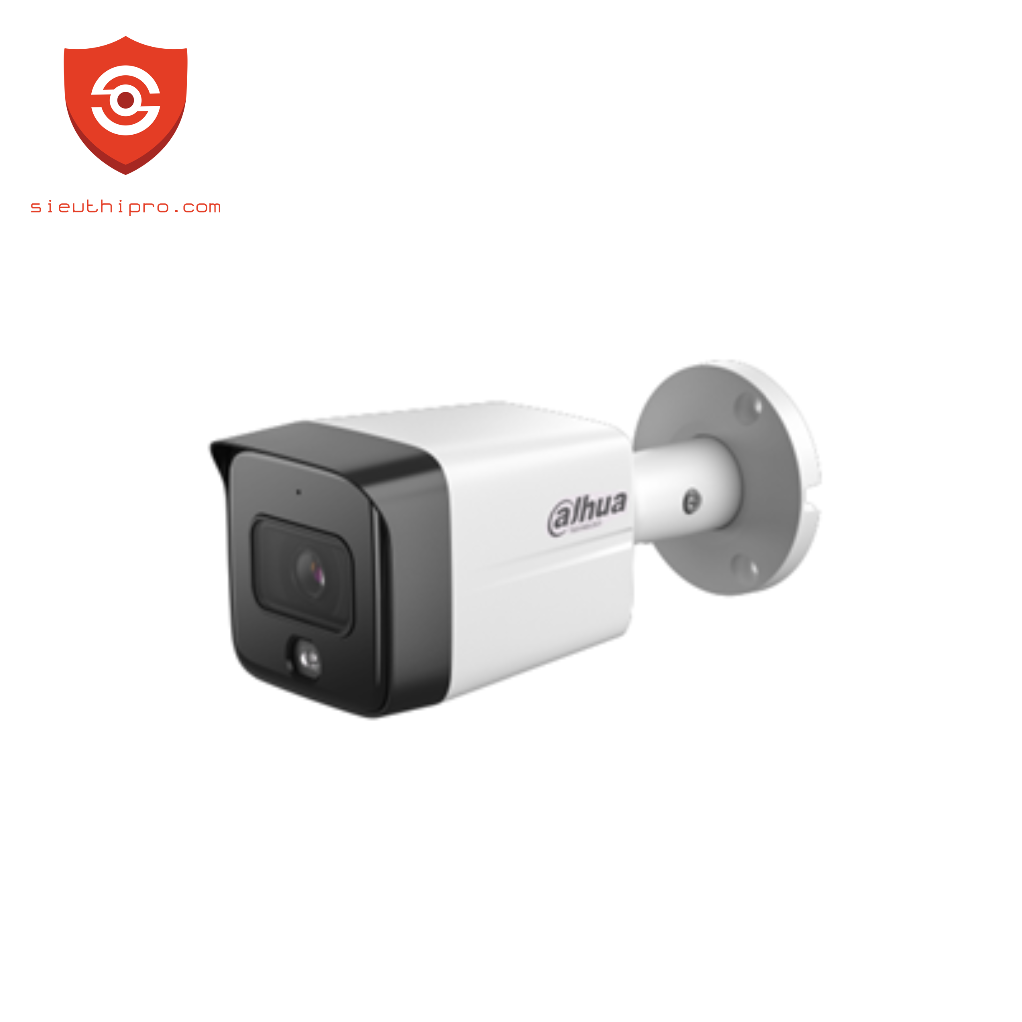 Thiết Kế Chưa Có Tên Thiết Kế Chưa Có Tên