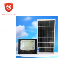 Sinic Dp120w
