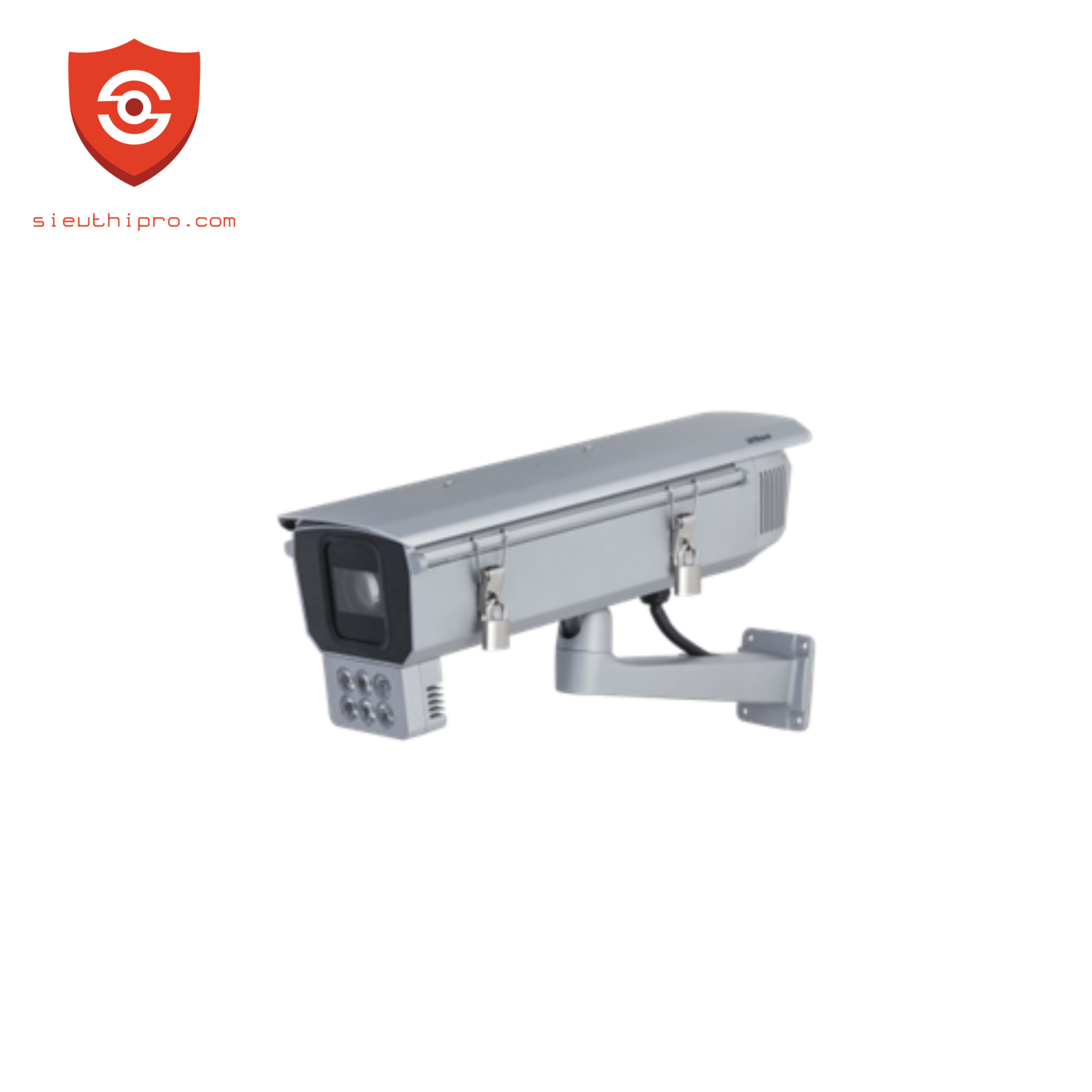 - java tutorials, code examples and sample projects... Camera IP Full color thân chịu nhiệt cao 8.0MP DH-IPC-HFS8849G-Z7-LED ...