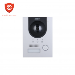 Dhi Vto2202f P S3