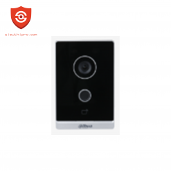 Dhi Vto2211g Wp S2
