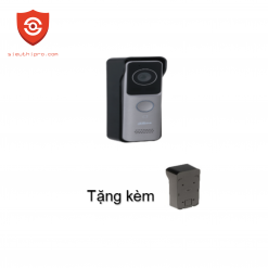 Dhi Vto2311r Wp