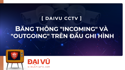 File Thiet Ke Thumb Ytb Gioi Thieu Sp Ko Có Hinh Minh Hoa