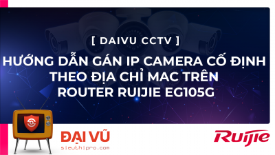 File Thiet Ke Thumb Ytb Gioi Thieu Sp Ko Có Hinh Minh Hoa Recovered