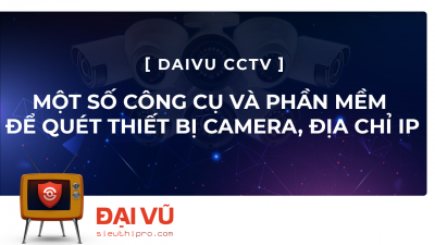 File Thiet Ke Thumb Ytb Gioi Thieu Sp Ko Có Hinh Minh Hoa Recovered