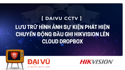 CÁch CÀi Ip TĨnh Cho Camera Ezviz TrÊn ĐiỆn ThoẠi
