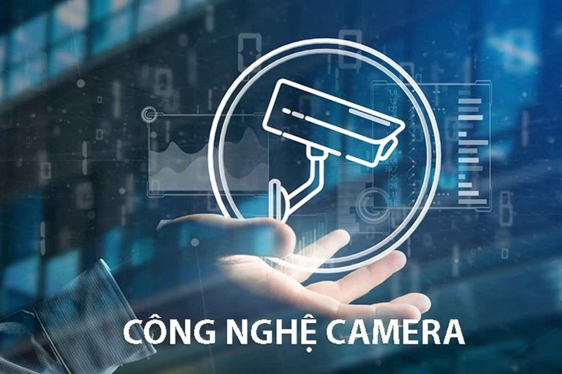 2024 5 8 638508019408287636 Cong Nghe Camera