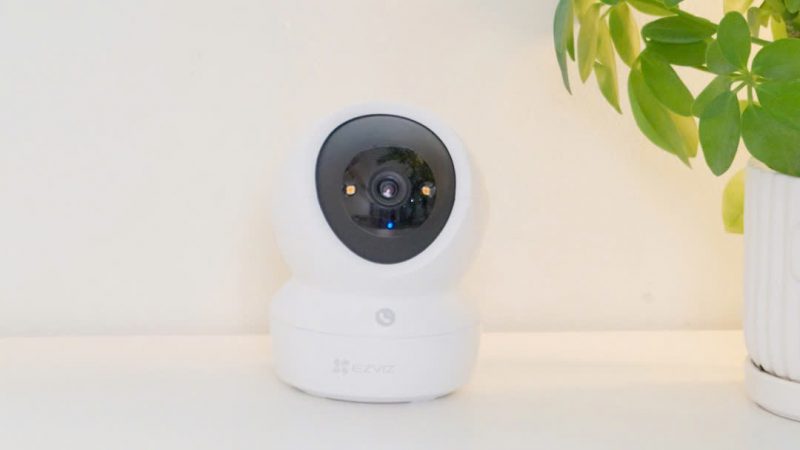 Camera 2 86278