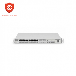 Ruijie Rg Nbs3200 24sfp
