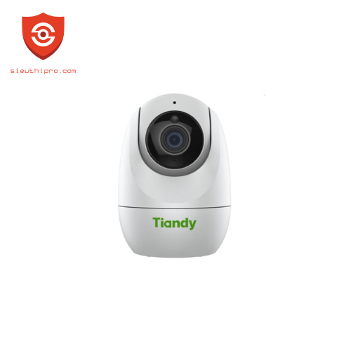 TIANDY TC-H322N TIANDY TC-H322N