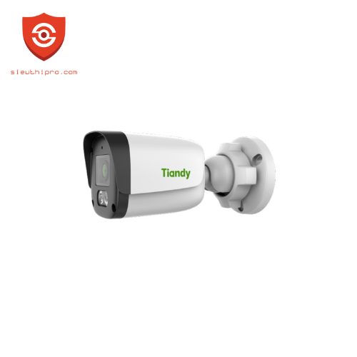 Camera Ip 2mp Tiandy Tc C321n 1cnb 4 Camera Ip 2mp Tiandy Tc C321n 1cnb 4