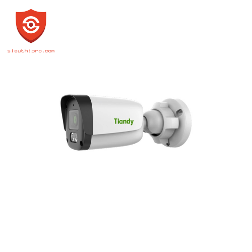 Camera Ip 2mp Tiandy Tc C32qn (1) Camera Ip 2mp Tiandy Tc C32qn (1)