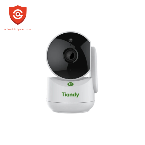 Camera Ip 3mp Tiandy Tc H332a Camera Ip 3mp Tiandy Tc H332a