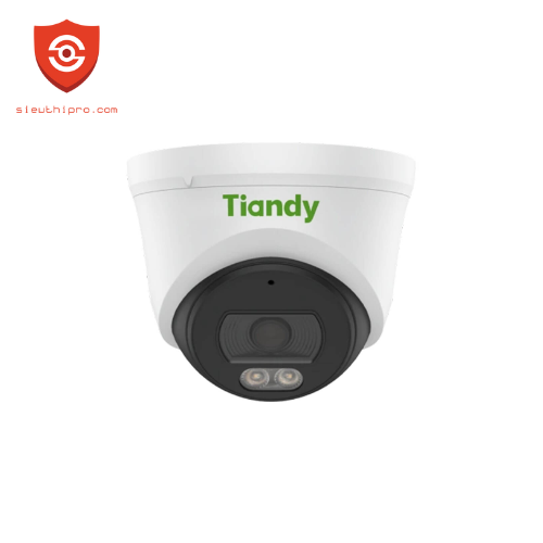 Camera Ip 4mp Tiandy Tc C34xn 2ena 28 Camera Ip 4mp Tiandy Tc C34xn 2ena 28