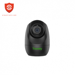 Camera Wifi H620 4mp