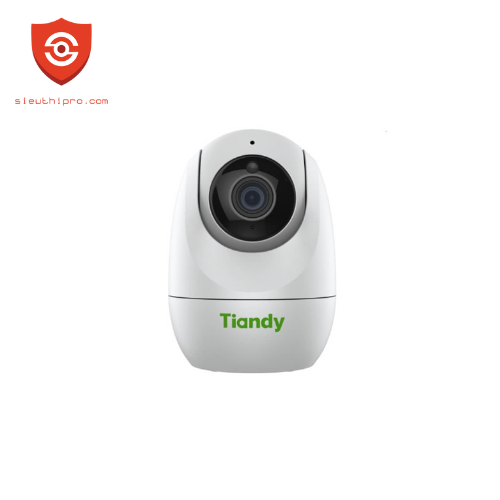 Ip 3mp Tiandy Tc H332n Ip 3mp Tiandy Tc H332n
