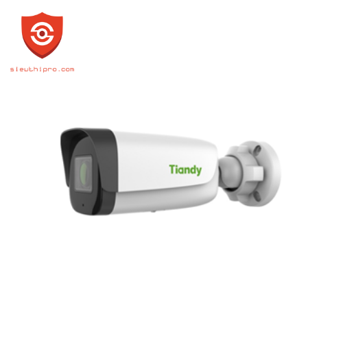 Tc C34un Spec Tc C34un Spec