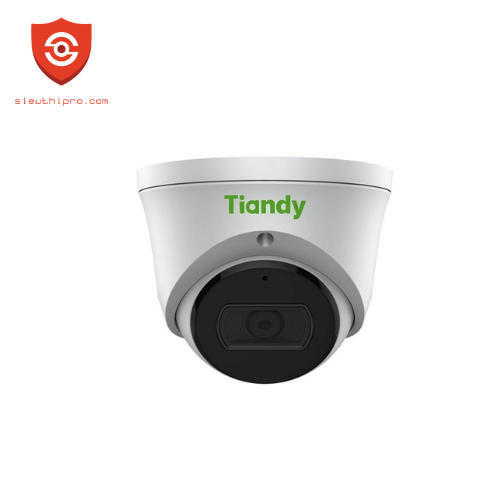 Tiandy Tc C34xn Tiandy Tc C34xn