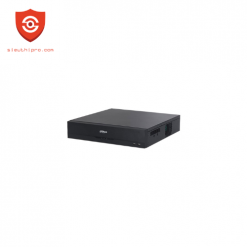 Nvr9832hq Ai