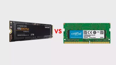 Ram Vs Ssd 01