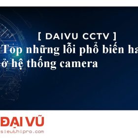 Avatweb