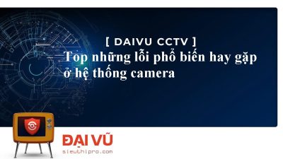 Avatweb