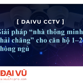 Web06 05