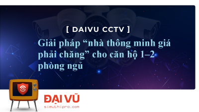 Web06 05