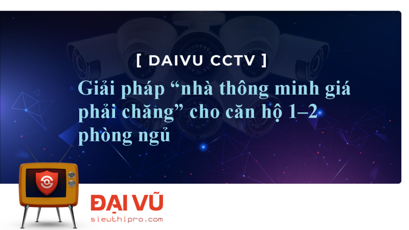 Web06 05