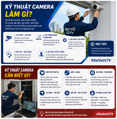 Kỹ Thuật Cam 3 Ava