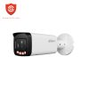 Dh Ipc Dsna 9363tz Ai