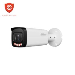 Dh Ipc Dsna 9363tz Ai