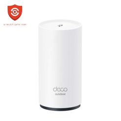 Deco