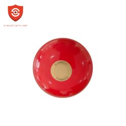 Untitled Design